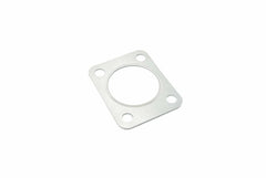 Turbo XS Hyundai Genesis Coupe 2.0T (BK1) 3 Layer SS Turbine Inlet Gasket