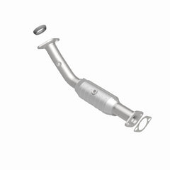 MagnaFlow Conv DF 03-06 Mazda 6 2.3L (49 State)