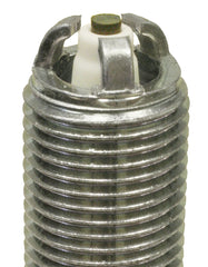 NGK Standard Spark Plug Box of 4 (LFR6D)