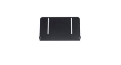 Putco Universal - License Plate Frame for 10in Luminix Light bar PN 10010