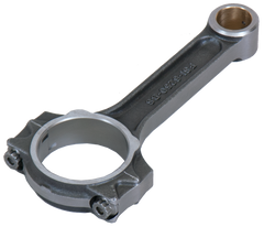 Eagle Chevrolet Small Block 6.250in 4340 I-Beam Connecting Rod w/ ARP 8740 (Set of 8)