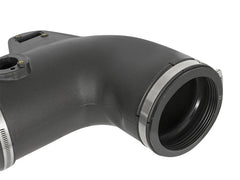 aFe Magnum Force Intake System GM Diesel Trucks 11-16 V8-6.6L Stage 2 Pro Dry S