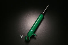 Tein 08-14 BMW X6 xDrive 35i 4WD (E71) Left Rear EnduraPro Shock