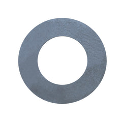 Yukon Gear Outer Stub Dust Shield For Dana 30 XJ / TJ / YJ. 2.738in I.D