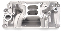 Edelbrock AMC Air Gap Manifold 304-401 CI Engines