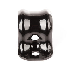 Omix Sway Bar Bushing Bracket- 07-18 JK