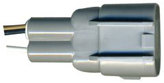 NGK Geo Prizm 1995-1993 Direct Fit Oxygen Sensor