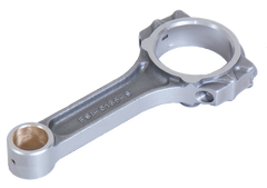 Eagle Chevrolet Big Block 4340 I-Beam Connecting Rod 6.135in w/ 7/16in ARP 8740 (Set of 8)