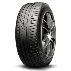 Michelin Pilot Sport 3 Star BMW 275/30R20 97Y XLTL