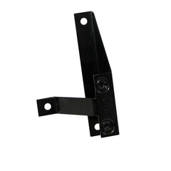 Omix Air Cleaner Bracket RH 41-53 Willys Models