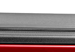 Extang 14-19 Toyota Tundra (5-1/2ft) (w/o Rail System) Xceed