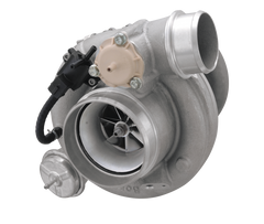 BorgWarner Super Core EFR B2 8374