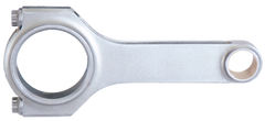 Eagle Chevy 305/350/LT1 /Ford 351 Forged 4340 H-Beam Connecting Rods w/ 7/16in ARP2000 (Set of 8)