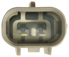 NGK Geo Prizm 1995-1993 Direct Fit Oxygen Sensor