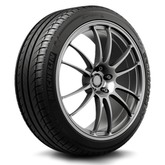 Michelin Pilot Exalto PE2 225/50ZR16 92Y
