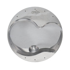 Wiseco Chevy LS Series +9cc Dome 1.311x4.020in Pistons Shelf Stock