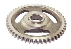 Omix Camshaft Sprocket 4.0L 99-06 Jeep Models