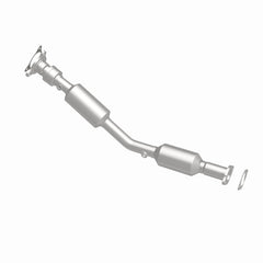 MagnaFlow Conv DF 05-07 Chevy Cobalt/06-07 HHR / 07 Pontiac G5 / 05-07 Saturn Ion/06-07 Ion-2/Ion-3