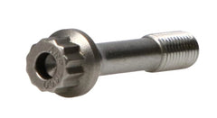 K1 Technologies 3/8 x 1.600 - ARP 625+ Bolt