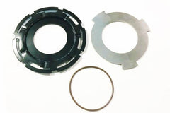 Titan Fuel Tanks GM LB7 (GEN6) Sending Unit Adaption Kit