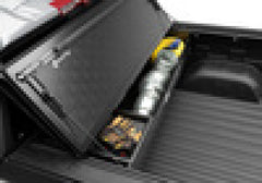 BAK 04-13 Chevy Colorado / Canyon 6ft BAK BOX 2