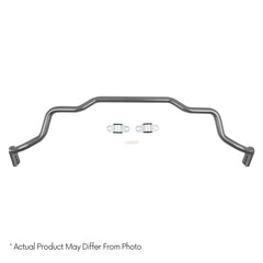 Belltech Anti-Sway Bar Sets 05-07 Chevy Silverado/Sierra 1/2 Ton (w/ Factory Torsion Bar)