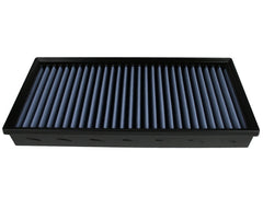 aFe MagnumFLOW Air Filters OER P5R A/F P5R Porsche Cayenne 03-11 V6/V8