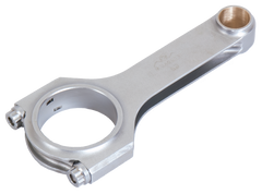 Eagle Chrysler 383/400 H-Beam Connecting Rods (Set of 8)