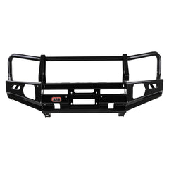 ARB Combar Suit ARB Fog Mkii Mu-X13On 8-9.5