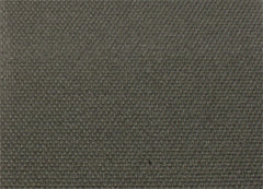 DEI Universal Mat Headliner 1in x 75in x 54in - Black
