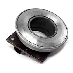 Omix Clutch Release Bearing 80-86 Jeep CJ & SJ