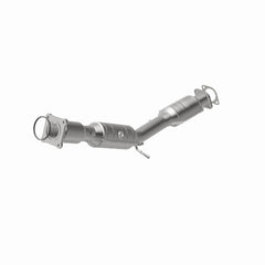 MagnaFlow Conv DF 05-09 Volvo V50 2.4L