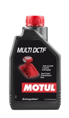 Motul 1L DSG Transmision Multi DCTF