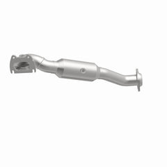 MagnaFlow Conv DF 15-19 Ram 1500 3.6L OEM Grade Fed/EPA Compliant Manifold