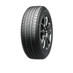 Michelin Primacy A/S 255/60R20 113Y XL