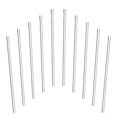 MagnaFlow Hanger .50inch straight 10pk