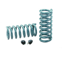 Hotchkis 67-72 GM A-Body Performance Coil Springs Set