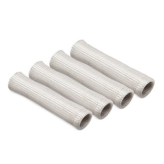 DEI Protect-A Boot - 6in - 4-pack - Silver