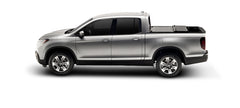 UnderCover 10-20 Volkswagon Amarok 5ft Flex Bed Cover