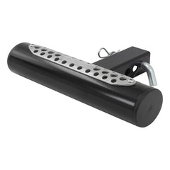 Go Rhino GO RHINO Step - Black
