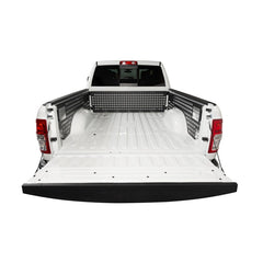 Putco 19-21 Dodge Ram HD - 8ft (Long Box) Molle Driver Side Panel