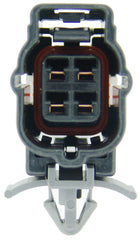 NGK Mazda 6 2005 Direct Fit 4-Wire A/F Sensor