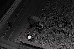 UnderCover 10-20 Volkswagon Amarok 5ft Flex Bed Cover