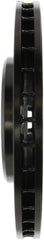 StopTech Slotted Sport Brake Rotor
