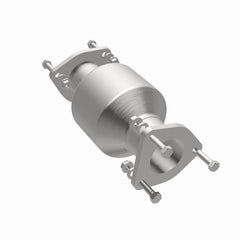 Magnaflow Conv DF 08-09 Accord 3.5L rear