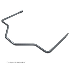 Belltech 18-19 Jeep Wrangler Rubicon JL 4dr 1in Rear Sway Bar