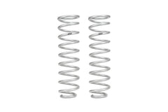 Eibach Pro-Truck Lift Kit 91-97 Toyota Land Cruiser Front (Incl. Lift Springs)