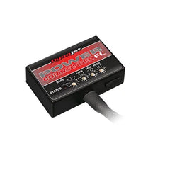 Dynojet 08-14 Polaris CFI-4 Power Commander Fuel Controller