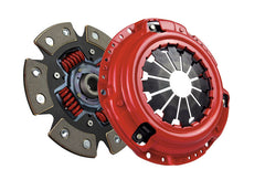 McLeod Tuner Series Street Power Clutch Rx-8 2004-11 1.3L