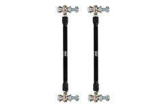Eibach Rear Adjustable Endlink Kit for 2019 Honda Talon 1000R